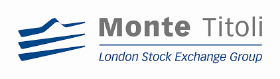 Logo Montetitoli Partner di Opstart