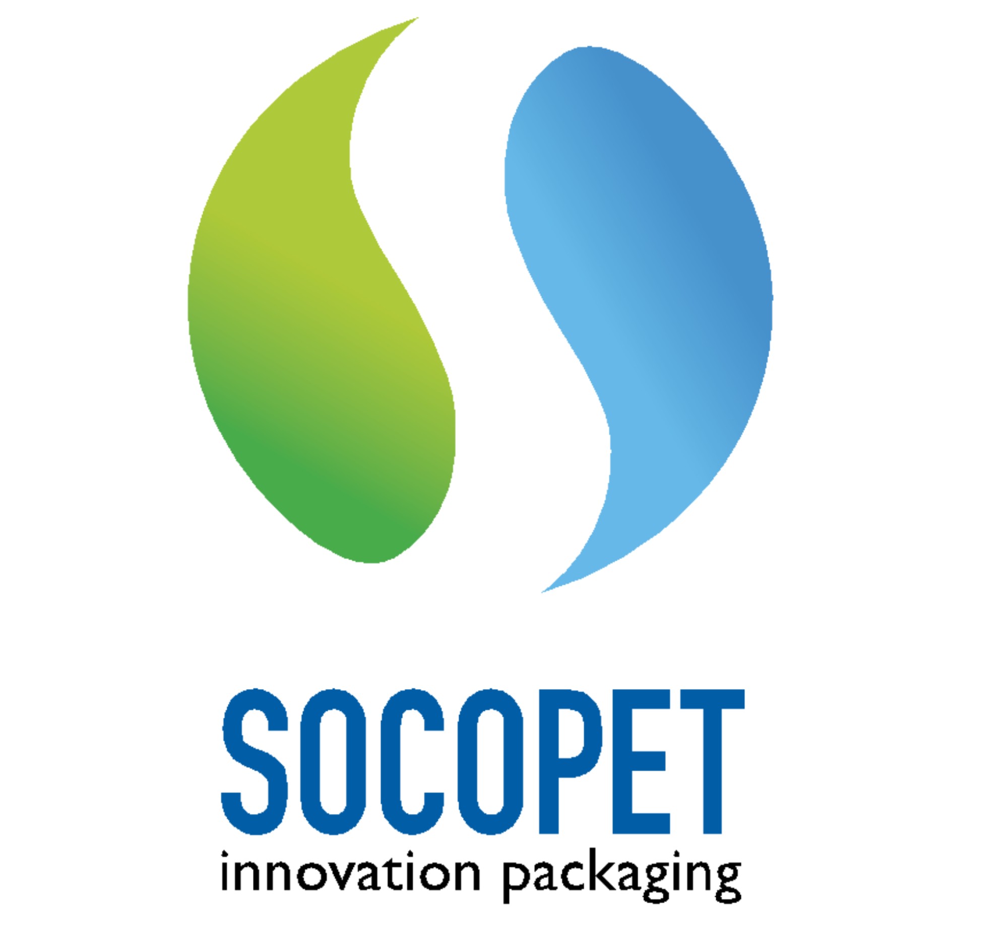 Logo campagna equity crowdfunding Socopet