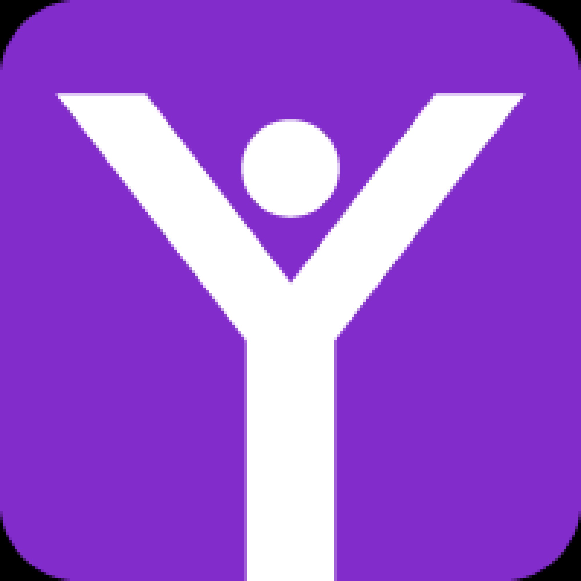 Logo campagna equity crowdfunding YLIWAY 2026