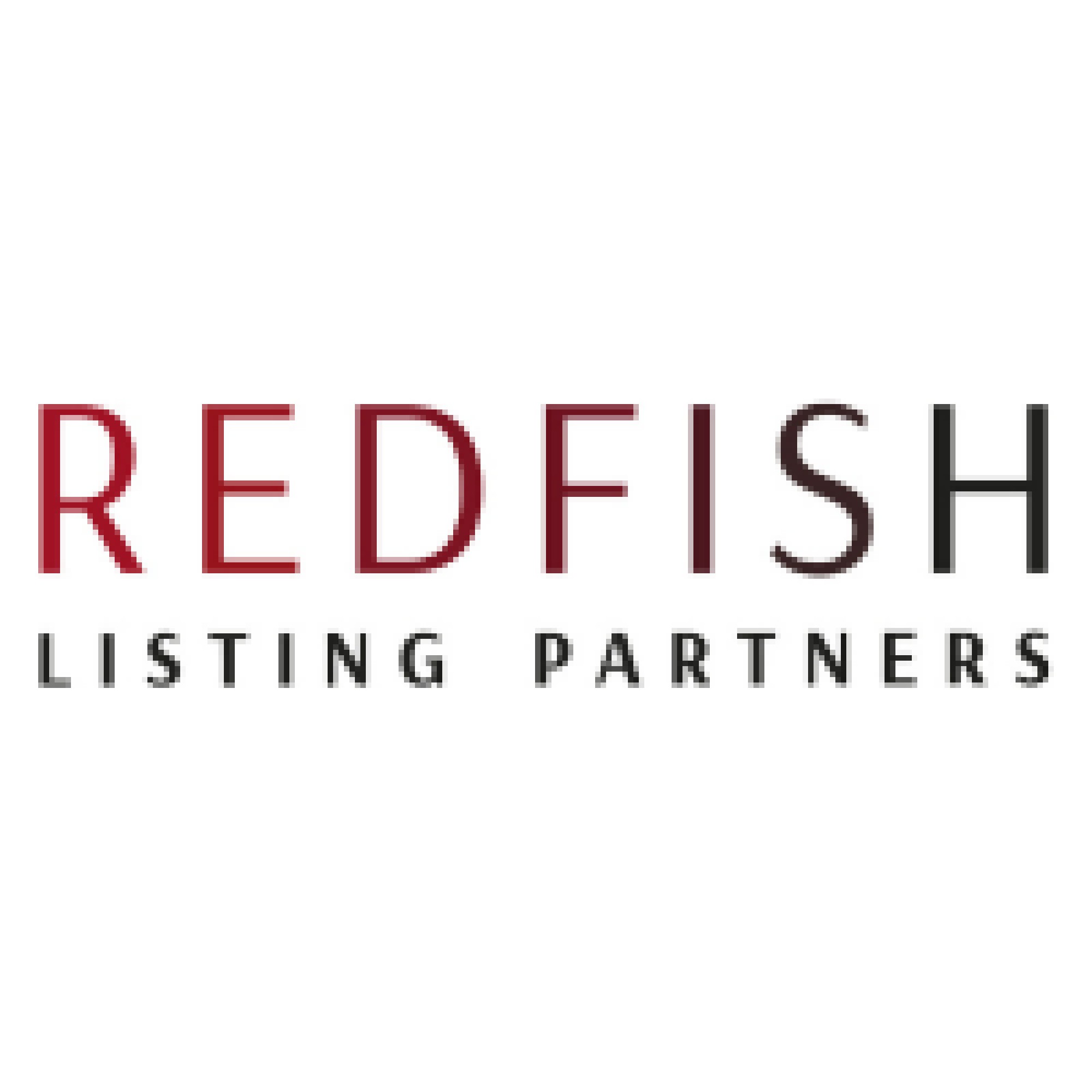 Logo campagna equity crowdfunding RFLP S.p.A. &ndash; Zero Coupon Eur 2026-2027
