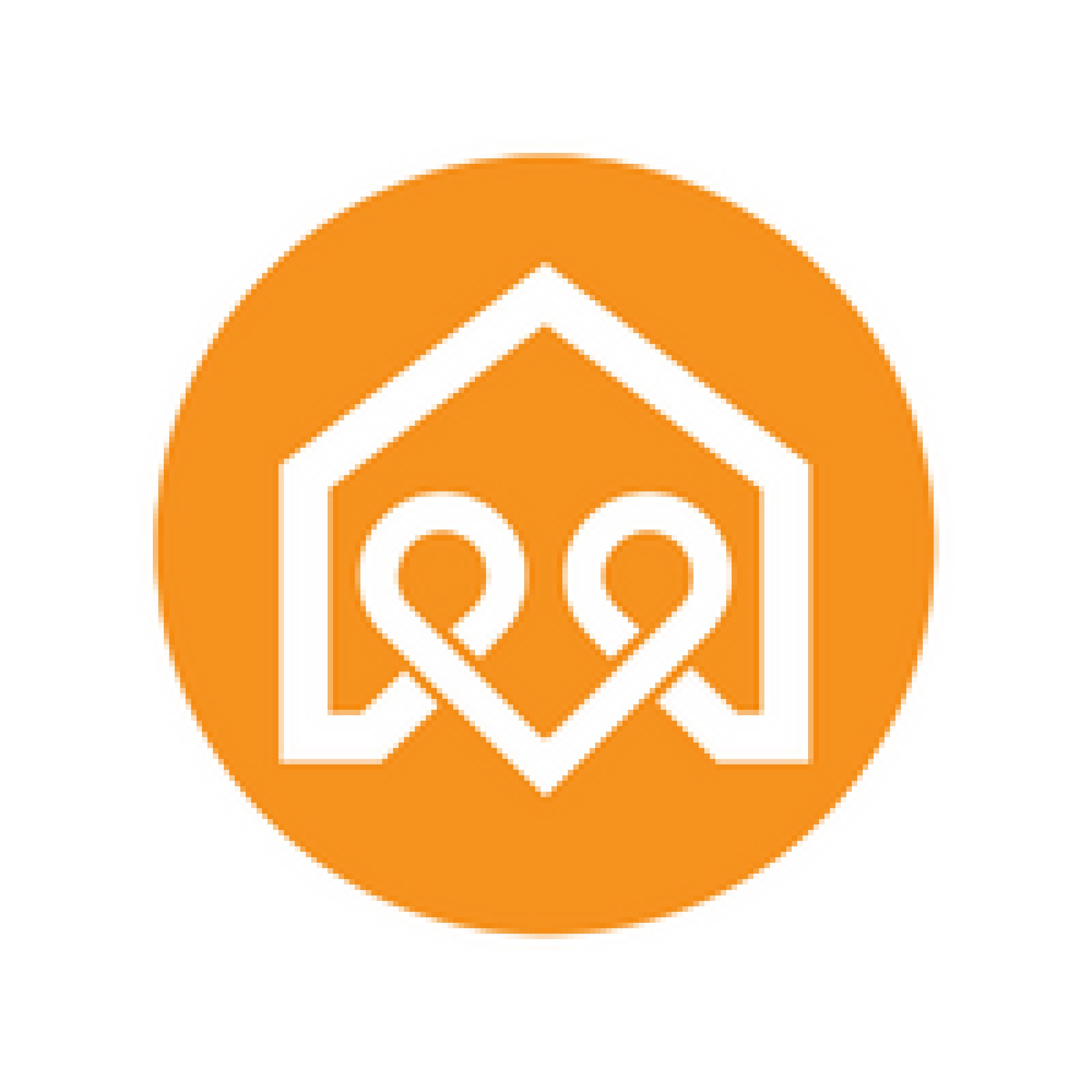 Logo campagna equity crowdfunding Villas Planner