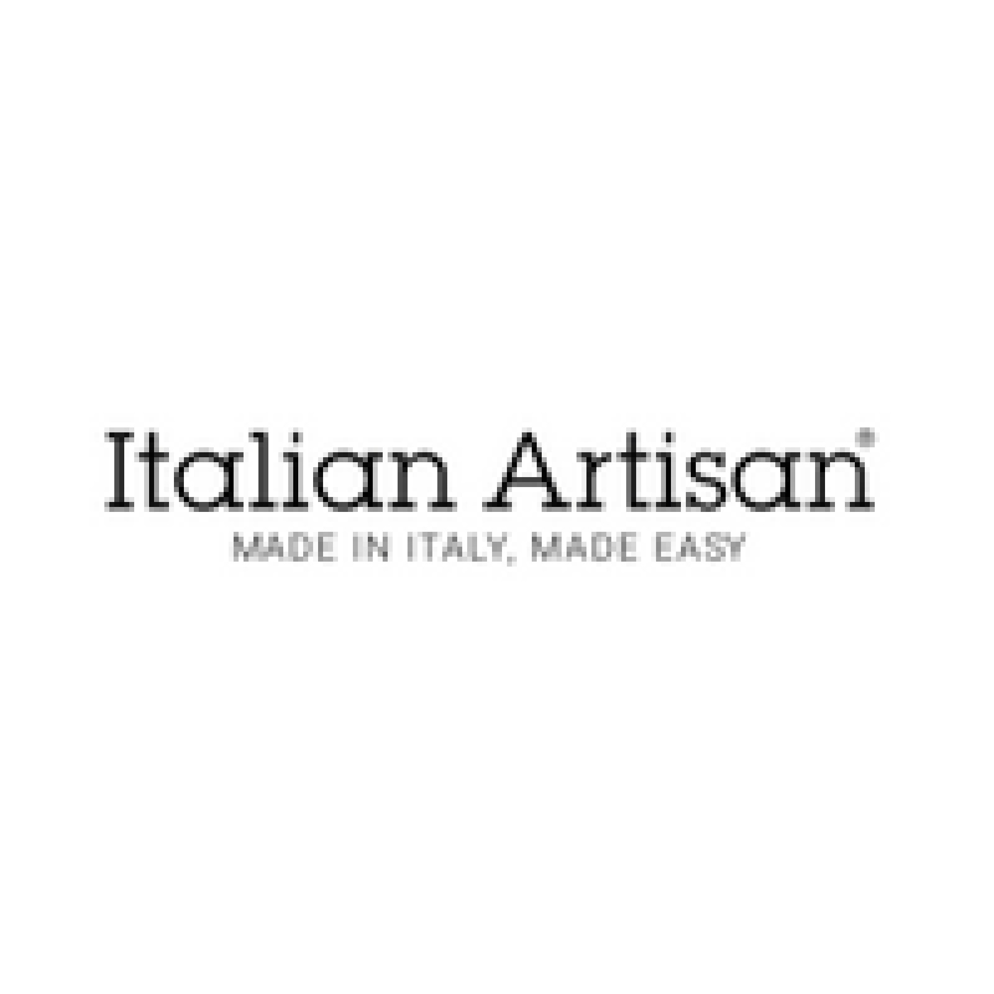 Logo campagna equity crowdfunding ITALIAN ARTISAN