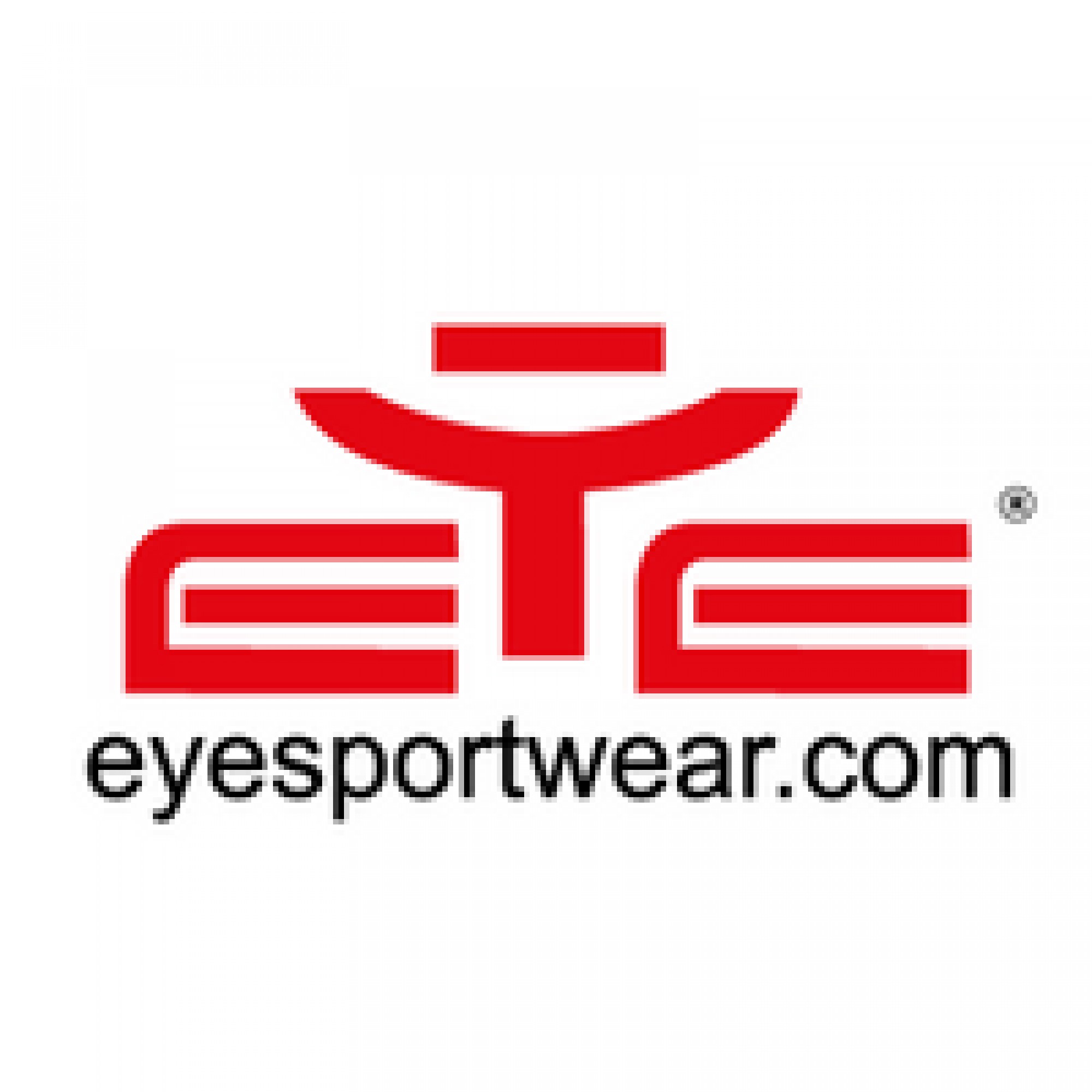 Logo campagna equity crowdfunding EYE Sport di Double A