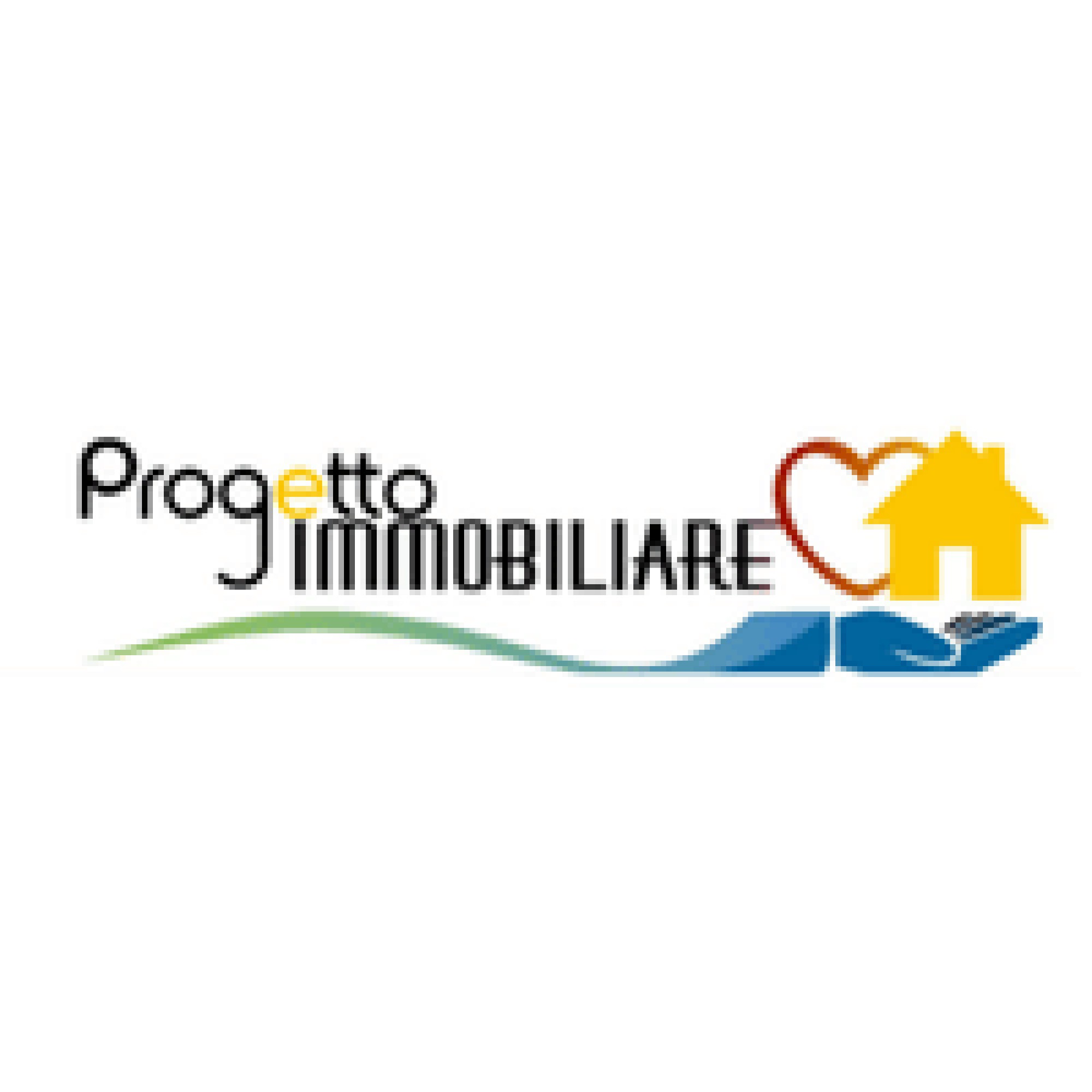 Logo campagna equity crowdfunding Progetto Immobiliare - Monte Verde