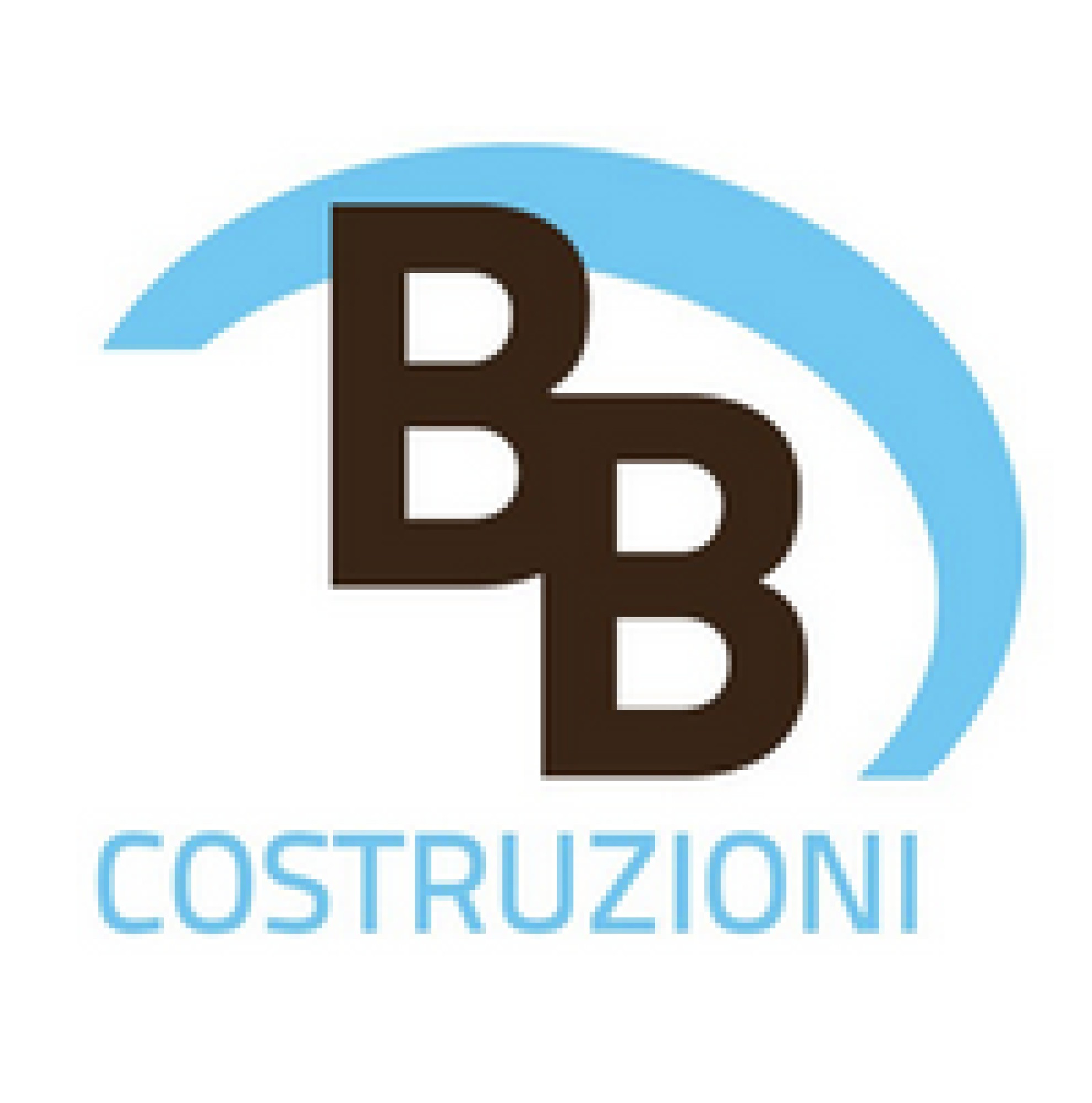 Logo campagna equity crowdfunding Belletti & Baroni Costruzioni Srl
