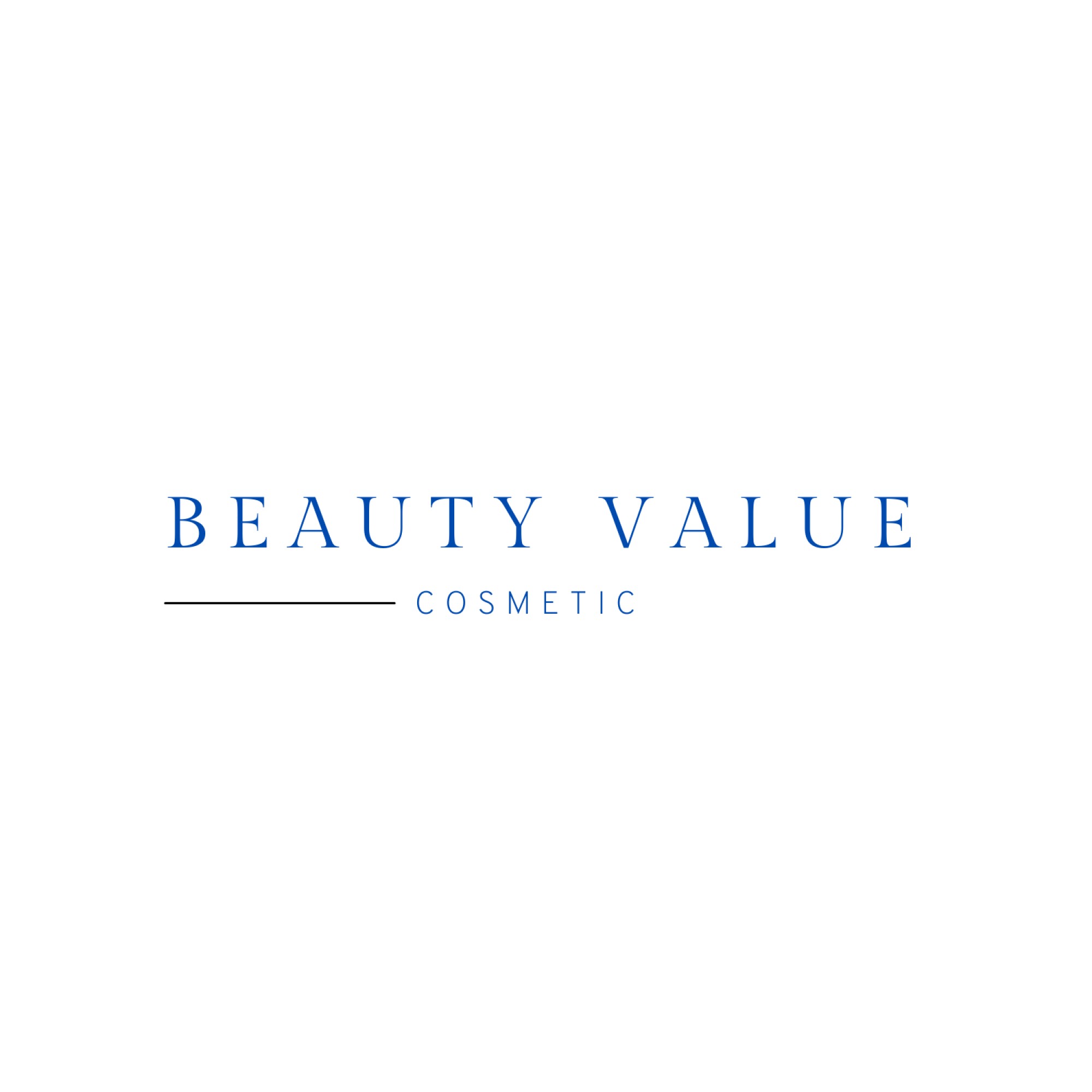 Logo campagna equity crowdfunding Beauty Value