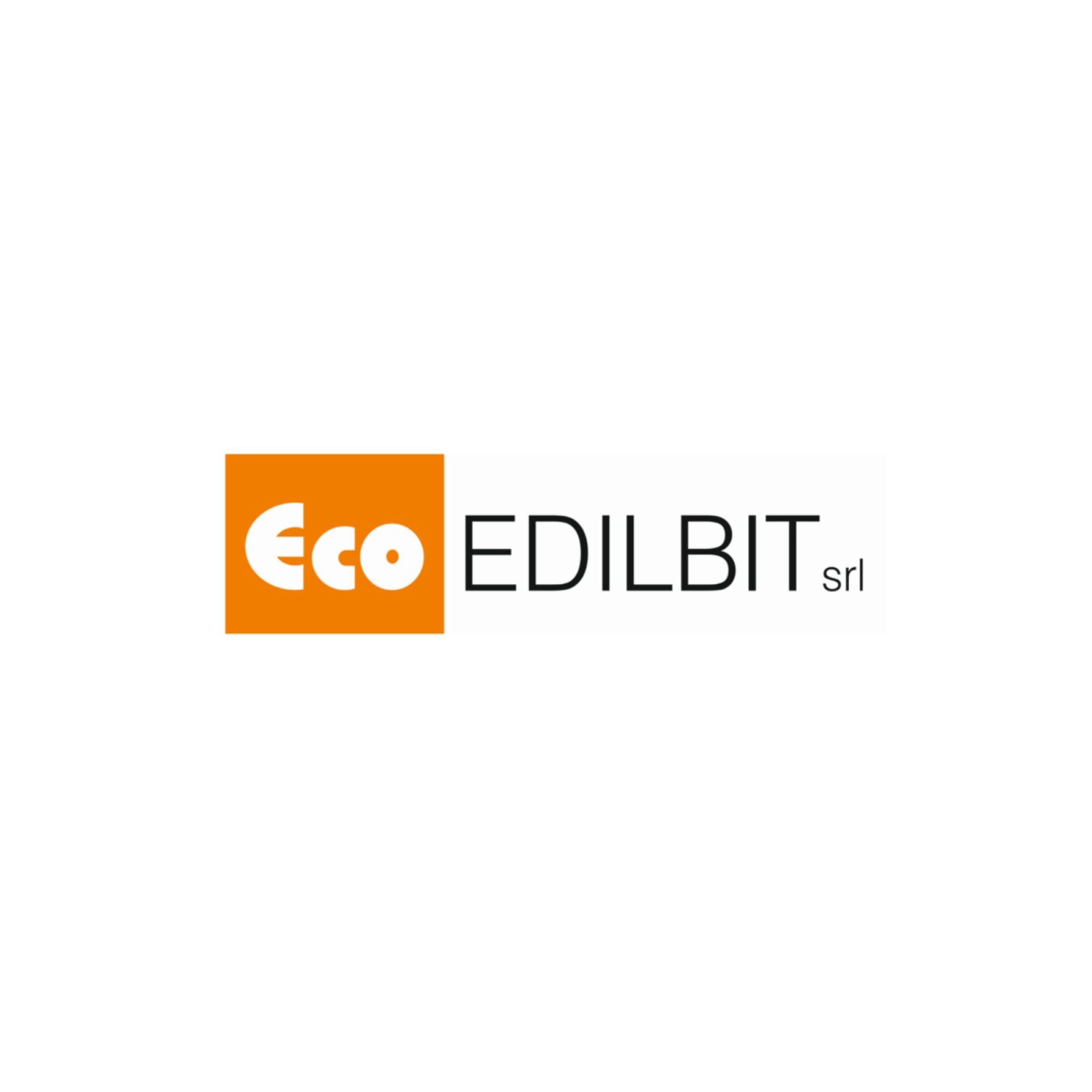 Logo campagna equity crowdfunding ECOEDILBIT-18 MESI