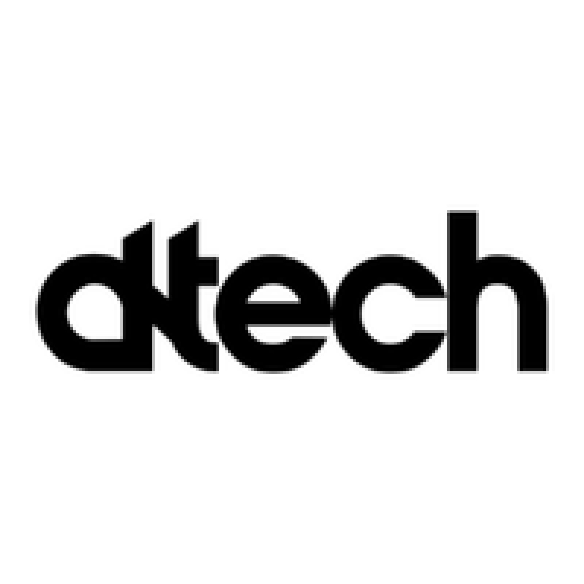 Logo campagna equity crowdfunding 