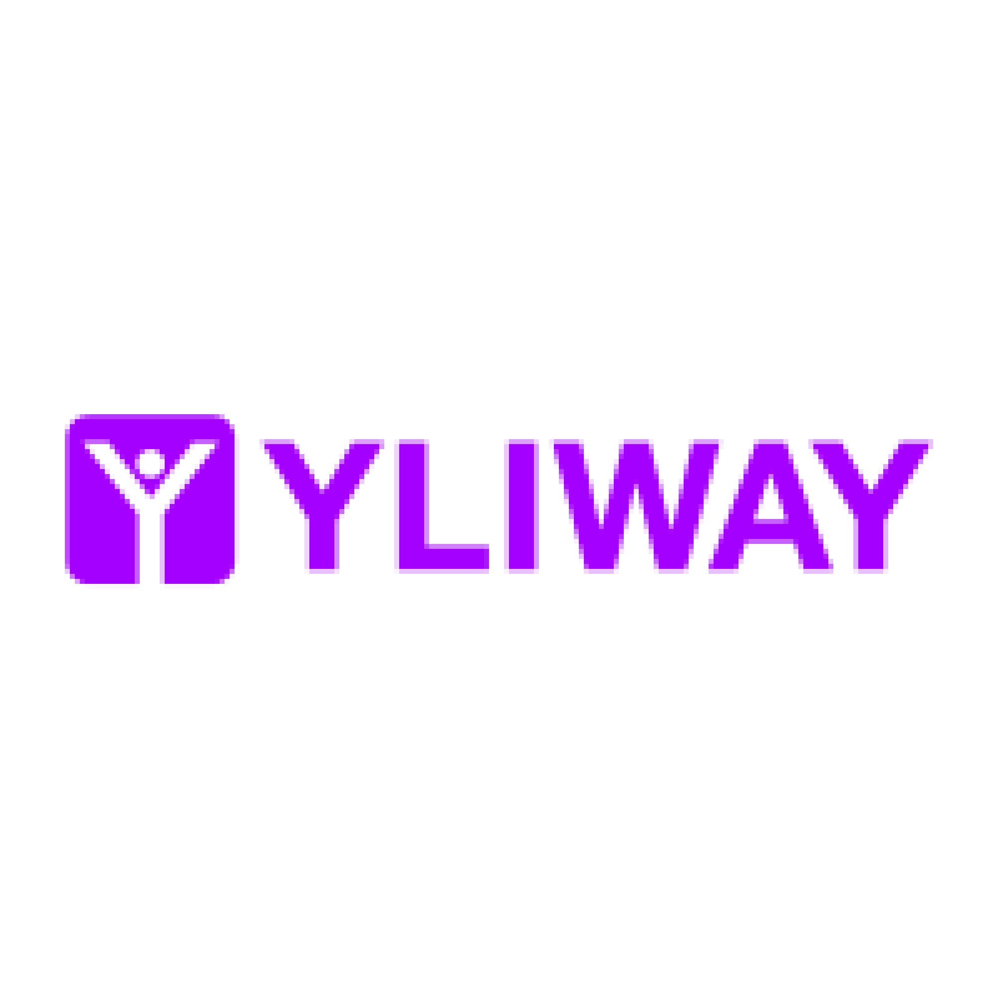 Logo campagna equity crowdfunding YLIWAY