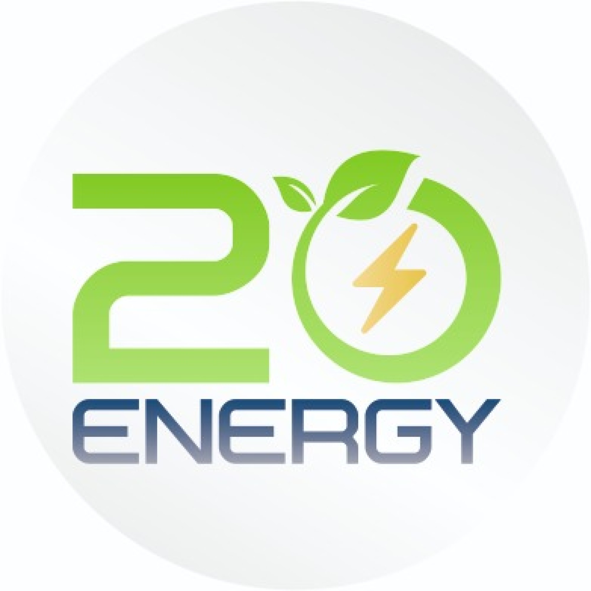 Logo campagna equity crowdfunding LYBRA &mdash; Energia dal traffico
