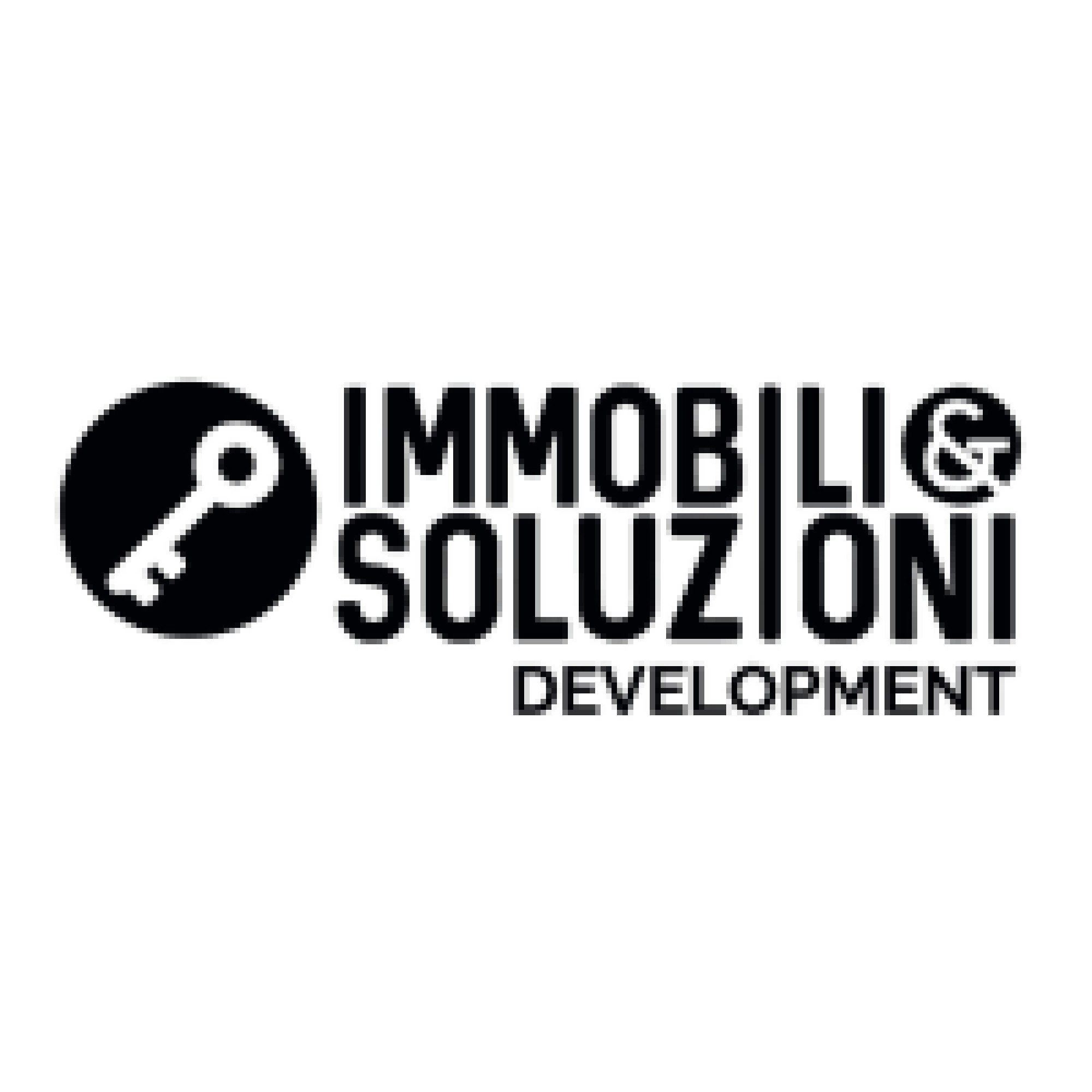 Logo campagna equity crowdfunding IMMOBILIARE ITALIA (LCT GROUP) - CONDOMINIO VIA ZANICA 