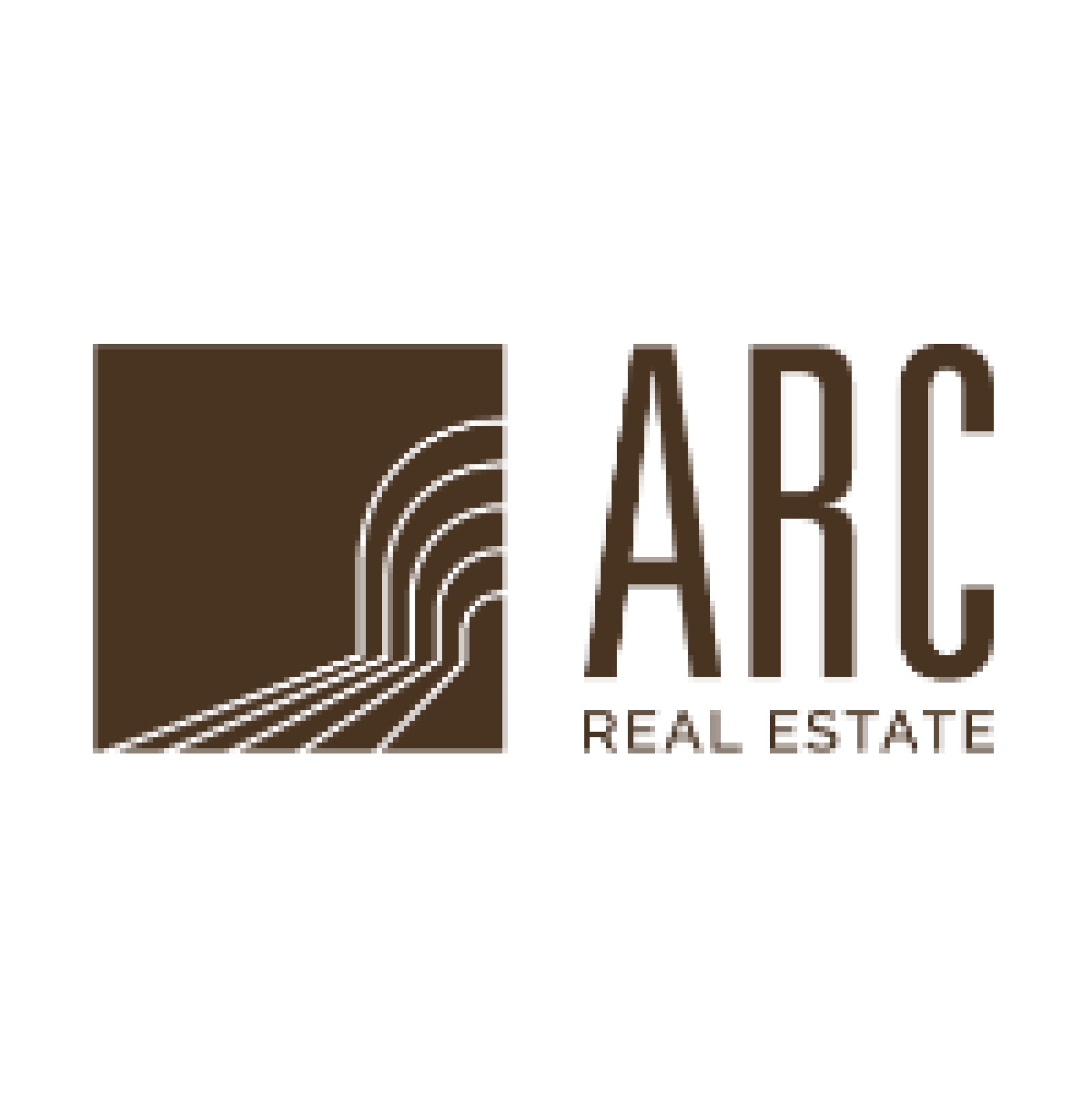 Logo campagna equity crowdfunding ARC spa