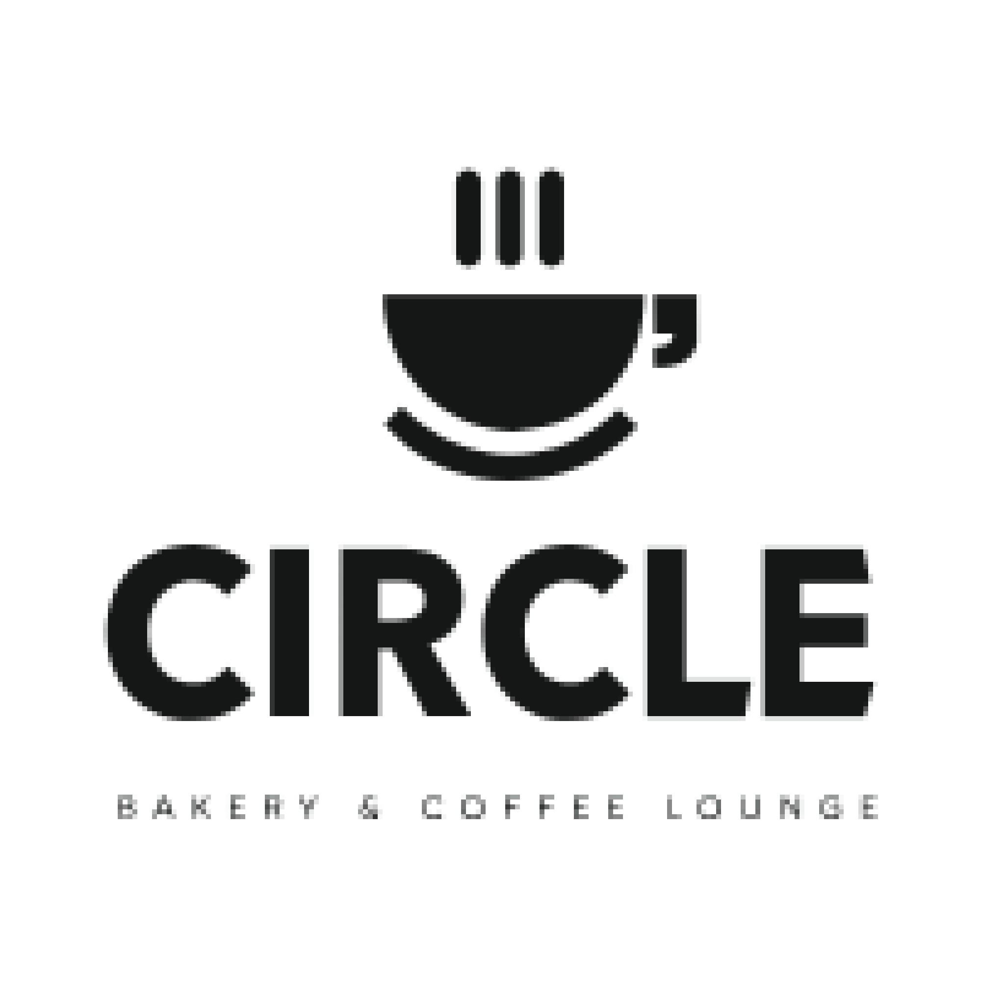 Logo campagna equity crowdfunding Le Fornerie