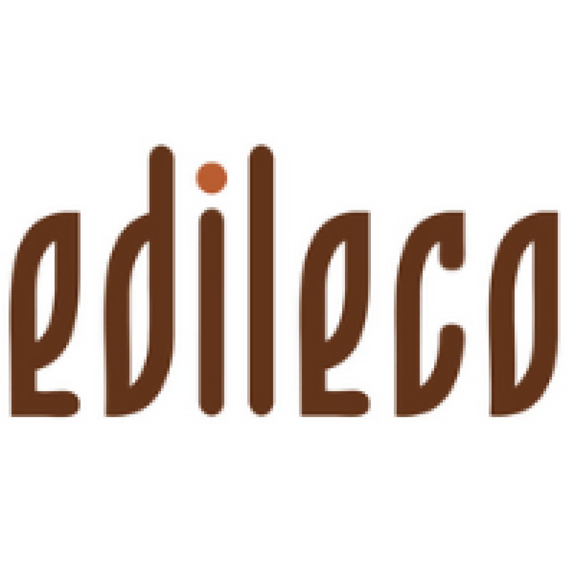 Logo campagna equity crowdfunding EDILECO S.c.p.A.