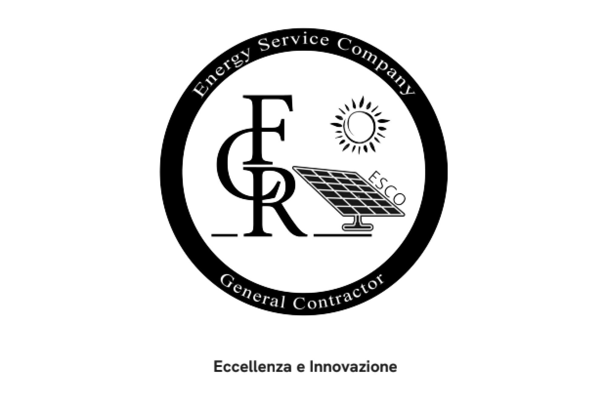 Logo campagna equity crowdfunding FCR GENERAL CONTRACTOR SRL - 24 MESI