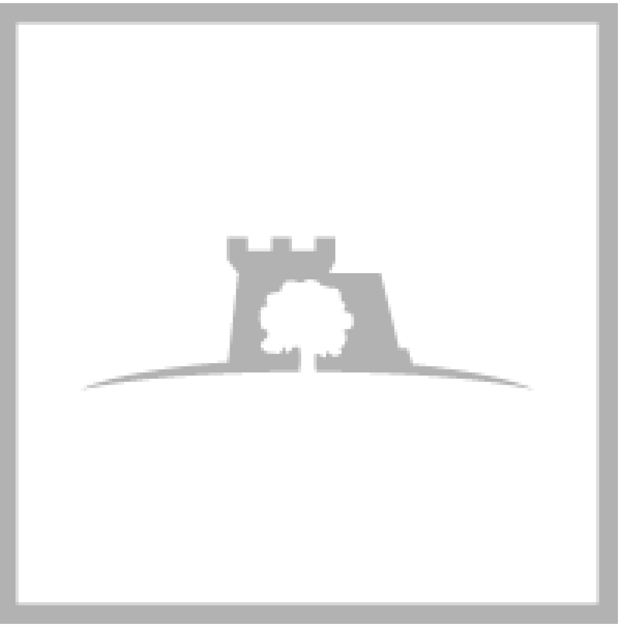 Logo campagna equity crowdfunding Immobiliare Percassi