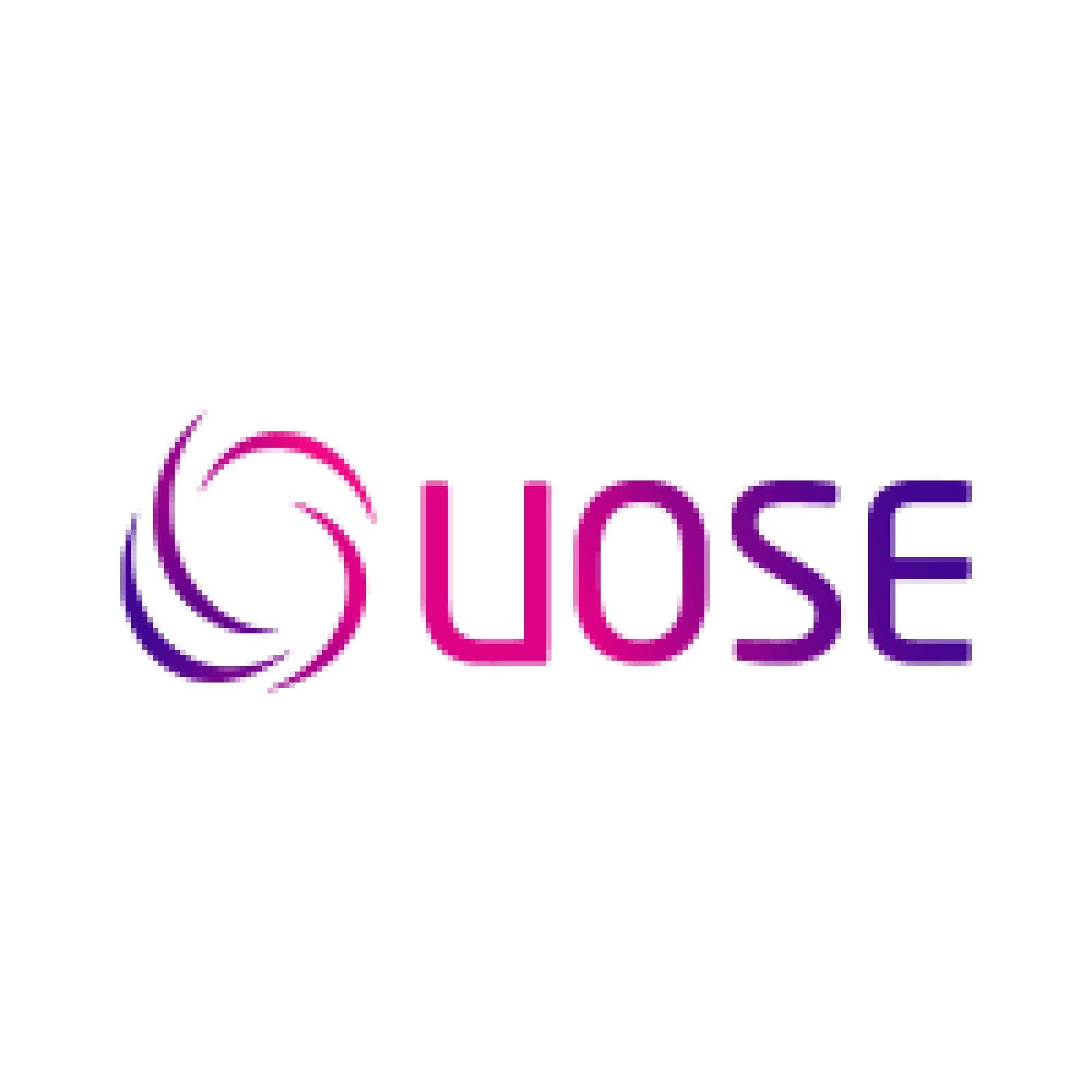 Logo campagna equity crowdfunding UOSE