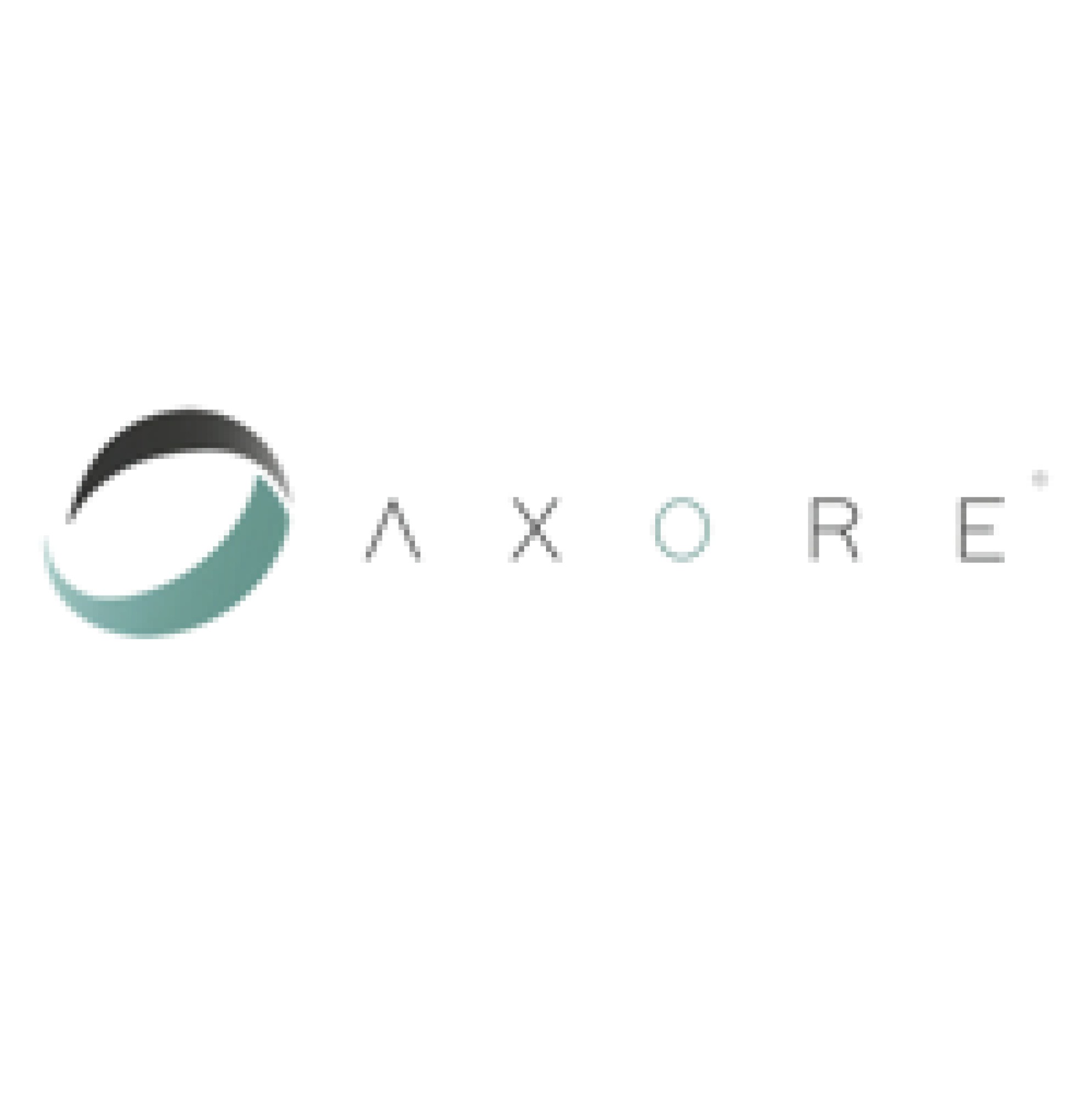 Logo campagna equity crowdfunding Axore S.r.l.