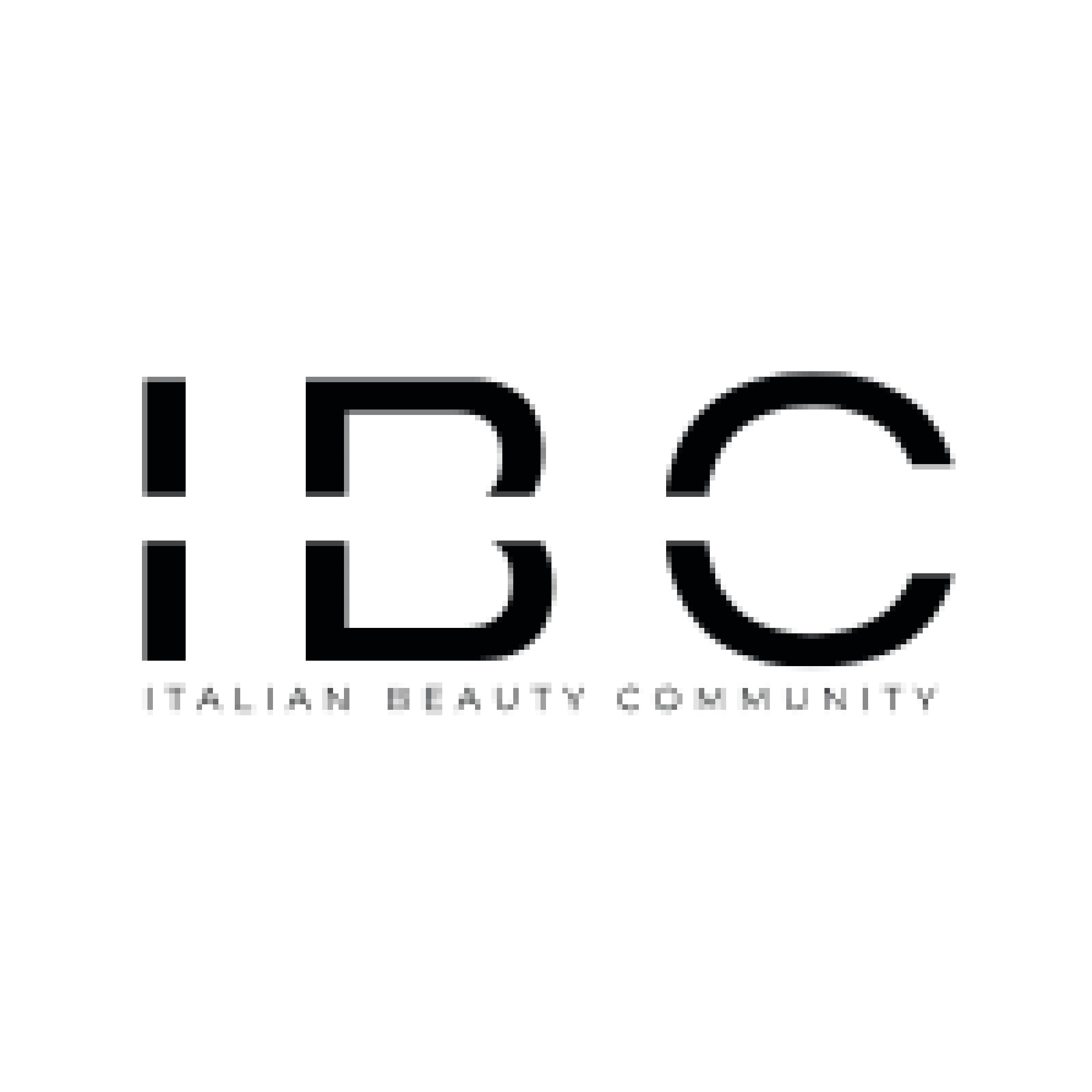 Logo campagna equity crowdfunding Italian Beauty Community 