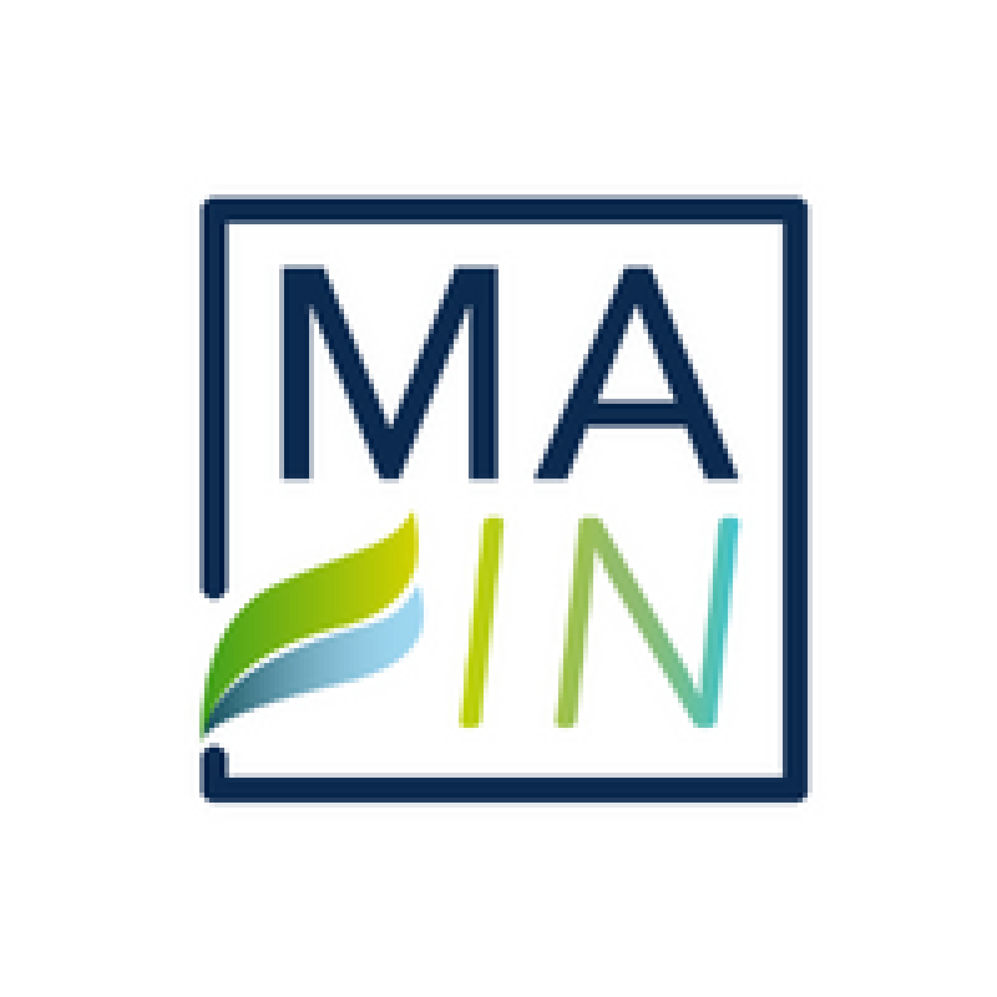 Logo campagna equity crowdfunding MAIN