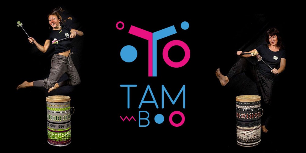 Campagna equity crowdfunding Tamboo