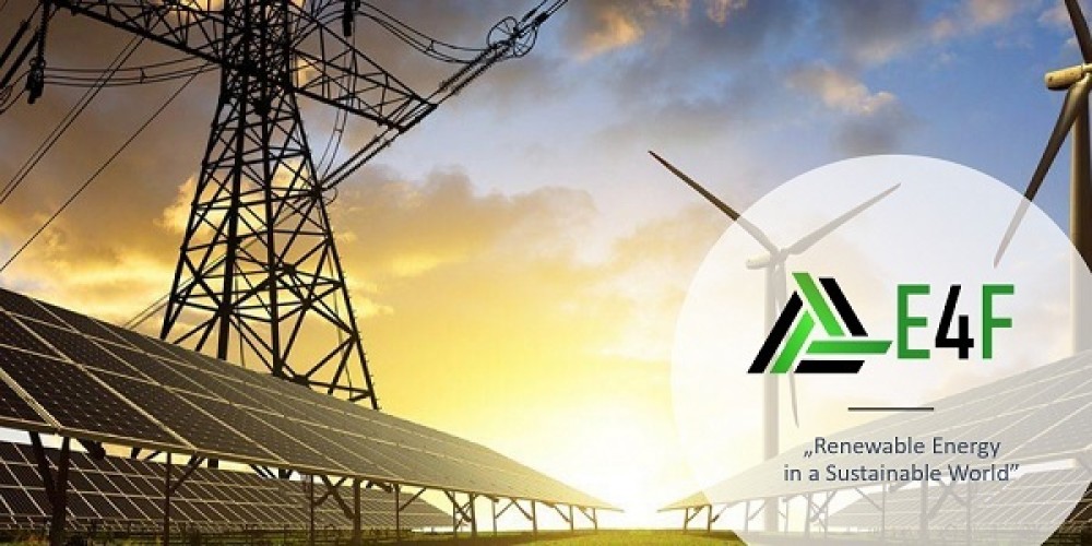 Campagna equity crowdfunding Energy 4 Future