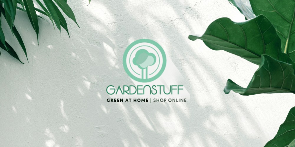 Campagna equity crowdfunding GardenStuff - Green Technology
