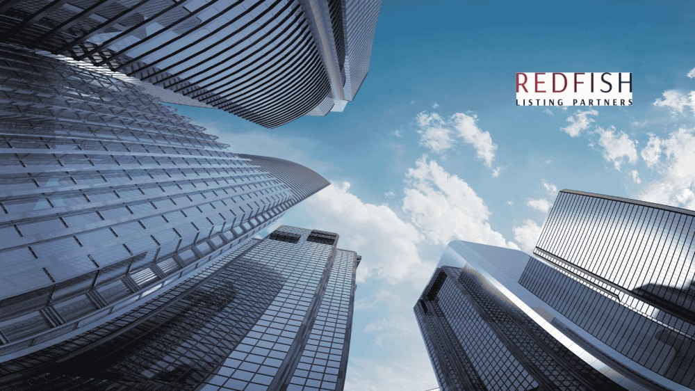 Campagna equity crowdfunding RFLP S.p.A. &ndash; Zero Coupon Eur 2026-2027