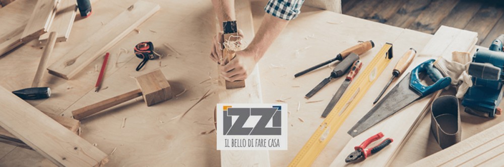 Campagna equity crowdfunding Izzi Group S.r.l.