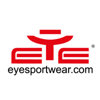 Campagna equity crowdfunding EYE Sport di Double A
