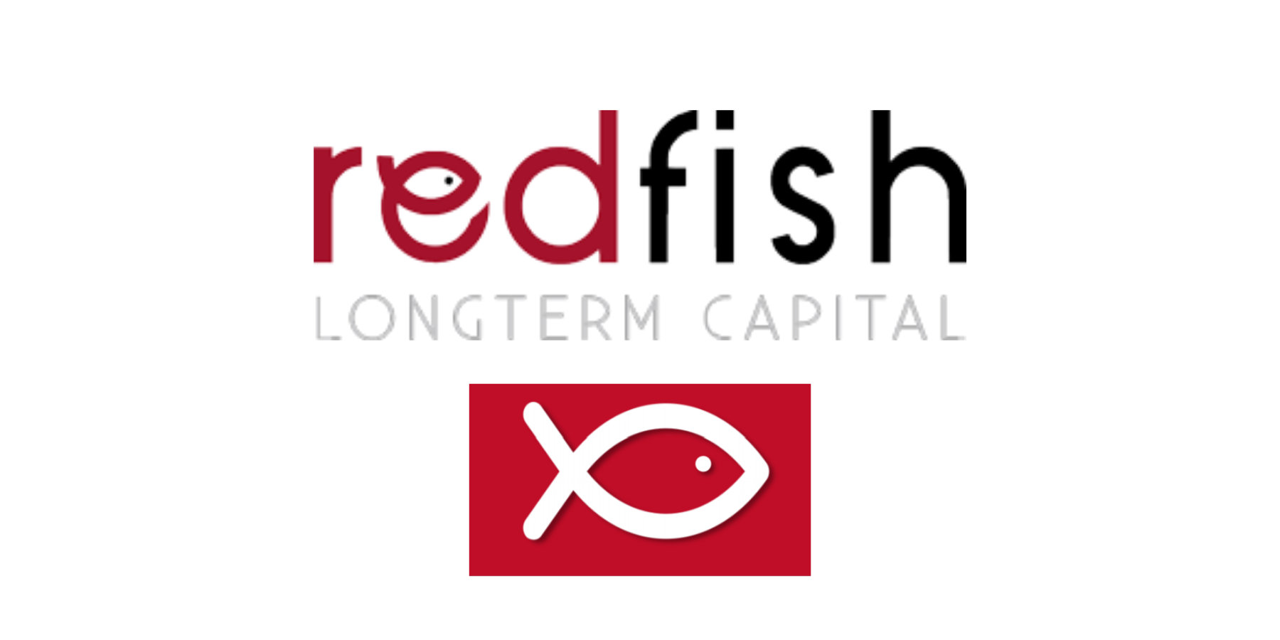 Campagna equity crowdfunding RedFish LongTerm Capital 3