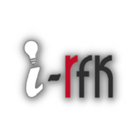 Campagna equity crowdfunding Crowdlisting Innovative-RFK