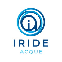 Campagna equity crowdfunding Iride Acque