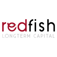 Campagna equity crowdfunding RedFish LongTerm Capital 3