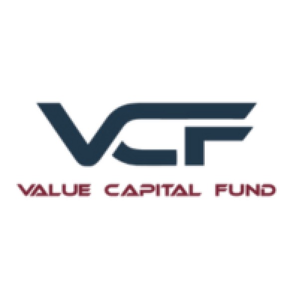 VALUE CAPITAL FUND S.R.L.