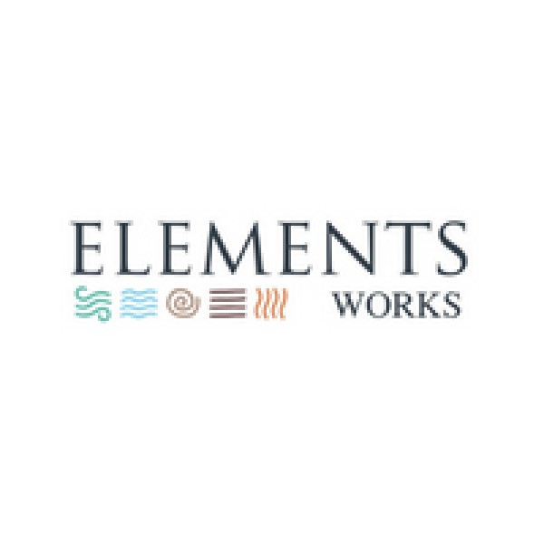 Elements Works srl