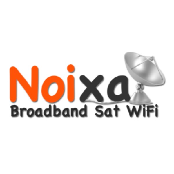 NOIXA S.p.a.