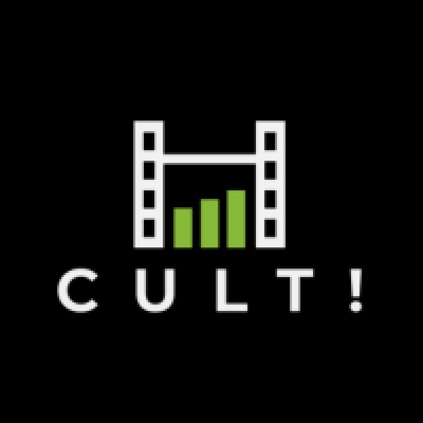 SAMAS CULT S.R.L.