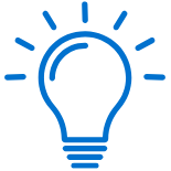 Investimenti diversi per investitori con esigenze diverse su Opstart