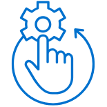 Lending crowdfunding accessibile e immediato con varietà di operazioni su Opstart