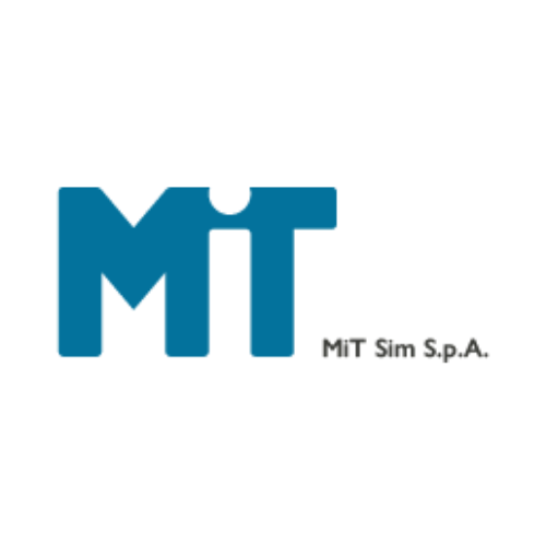 Logo MIT Partner di Opstart