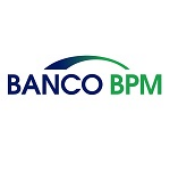 Logo Banco BPM Partner di Opstart
