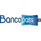 Logo Bancopass Partner di Opstart