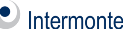 Logo Intermonte Partner di Opstart