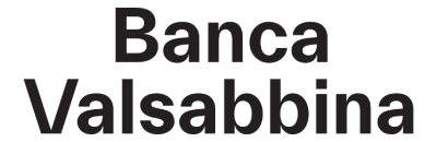 Logo Banca Valsabbina Partner di Opstart