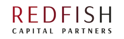 Redfish Opstart Partner