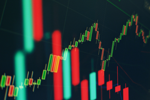 Diversificazione degli investimenti