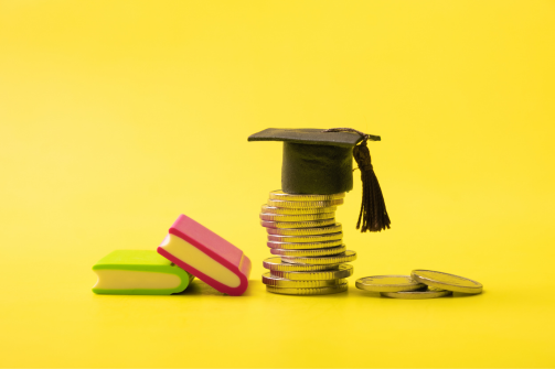 Educazione finanziaria