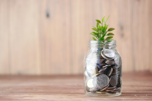 Investimenti alternativi