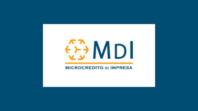 Microcredito di Impresa, la Fintech per il microcredito, è già in overfunding